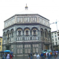 Foto de Florencia