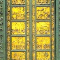 Foto de Florencia