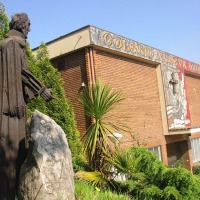 Foto de Oviedo