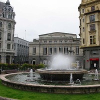 Foto de Oviedo