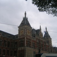 Foto de Amsterdam