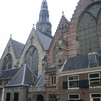 Foto de Amsterdam