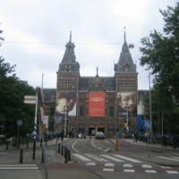 Foto de Amsterdam