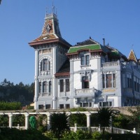 Foto de Ribadesella