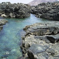 Foto de Fuerteventura