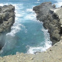 Foto de Fuerteventura