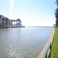 Foto de VIÑA DEL MAR