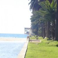 Foto de VIÑA DEL MAR