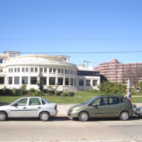 Foto de VIÑA DEL MAR