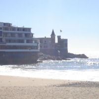 Foto de VIÑA DEL MAR