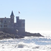 Foto de VIÑA DEL MAR