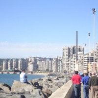 Foto de VIÑA DEL MAR