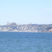 Foto de VIÑA DEL MAR