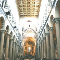 Foto de Pisa