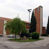 Foto de Oviedo