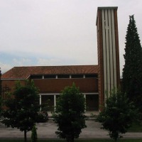 Foto de Oviedo