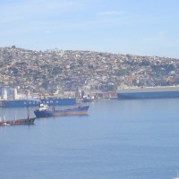 Foto de VALPARAISO