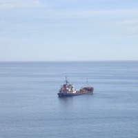 Foto de VALPARAISO