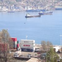 Foto de VALPARAISO