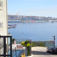 Foto de VALPARAISO