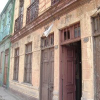 Foto de VALPARAISO