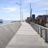 Foto de VALPARAISO