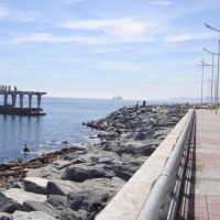 Foto de VALPARAISO