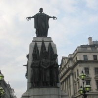 Foto de Londres