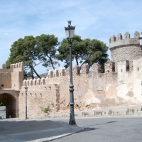 Foto de Benisanó