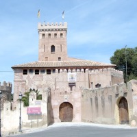 Foto de Benisanó