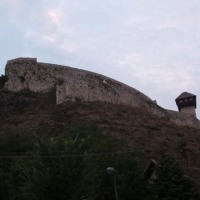 Foto de Doboj
