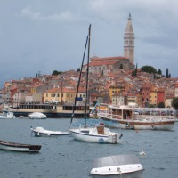 Foto de Rovinj