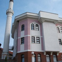 Foto de Doboj