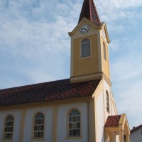 Foto de Doboj