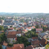 Foto de Doboj