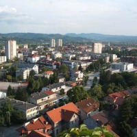 Foto de Doboj