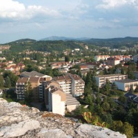Foto de Doboj