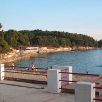 Foto de Pula