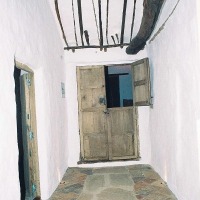 Foto de Barichara (Santander)