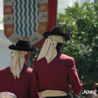 Foto de Jerez  de la Frontera