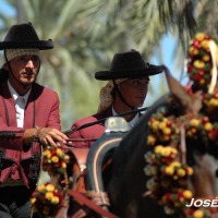 Foto de Jerez  de la Frontera