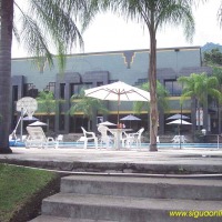 Foto de San Pedro Sula