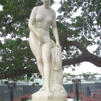 Foto de San Pedro Sula