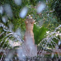 Foto de Palma de Mallorca