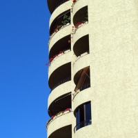 Foto de Palma de Mallorca