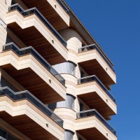 Foto de Palma de Mallorca