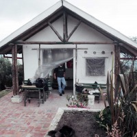 Foto de La Calera