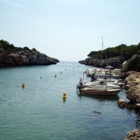 Foto de Ciudadela de Menorca