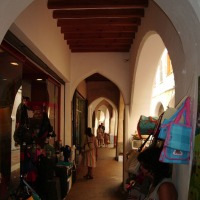 Foto de Ciudadela de Menorca