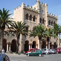 Foto de Ciudadela de Menorca